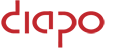 Diapo