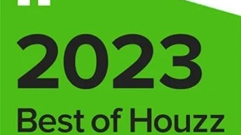 Best of Houzz 2023 - Design