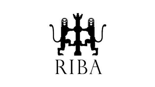 RIBA Awards